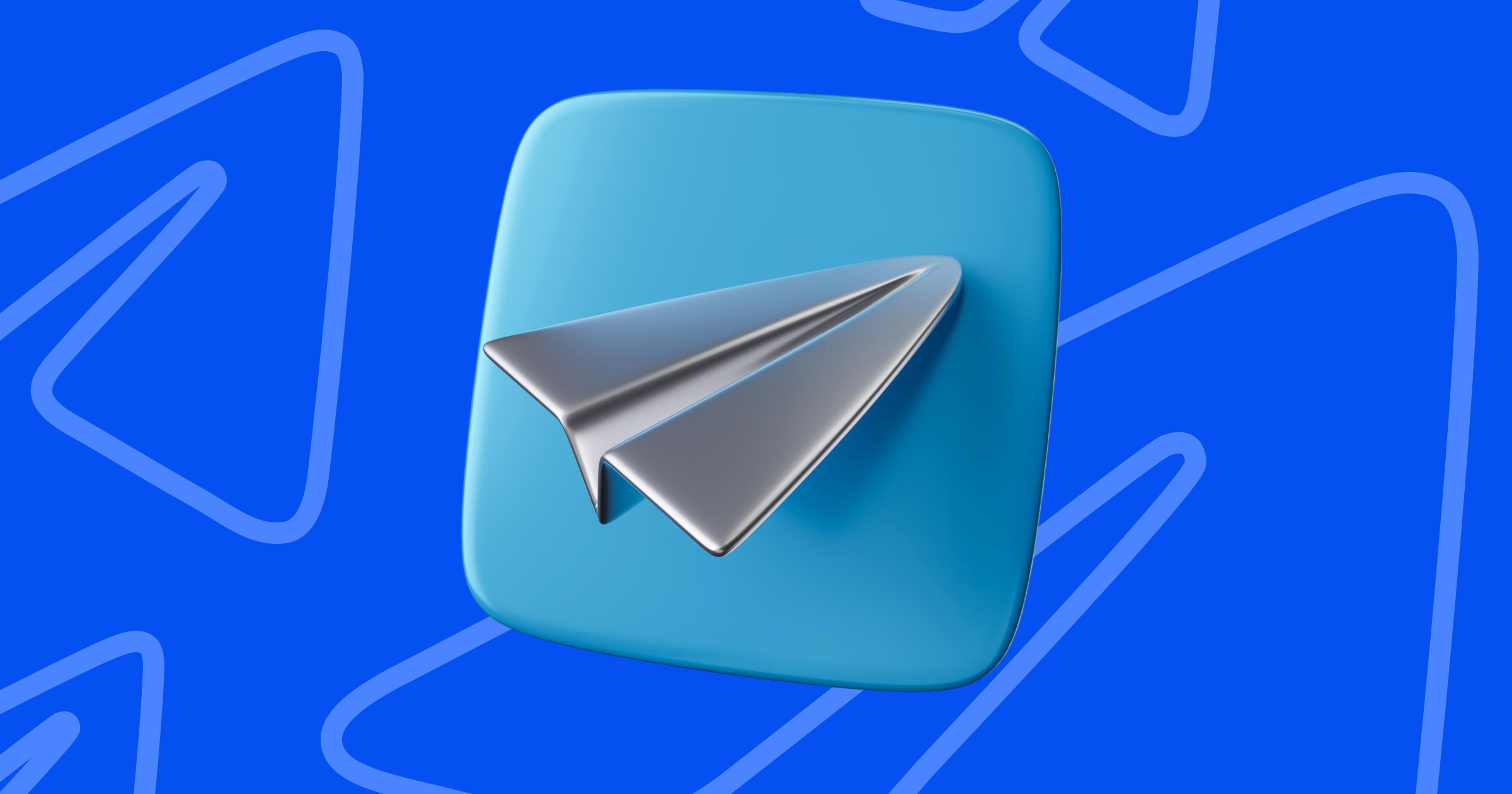Configuration des annonces Telegram – comment lancer de la publicité sur Telegram en 2026