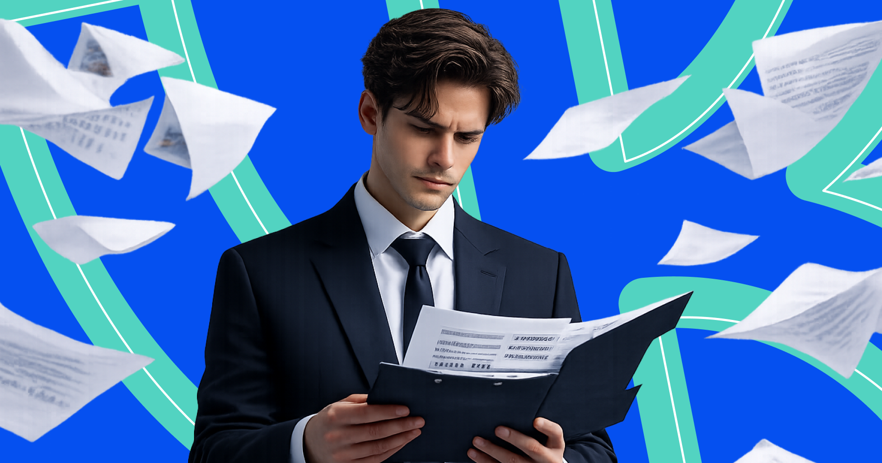 Wie man sich 2026 in VKontakte weiterentwickelt: effektive Strategien und Werkzeuge
