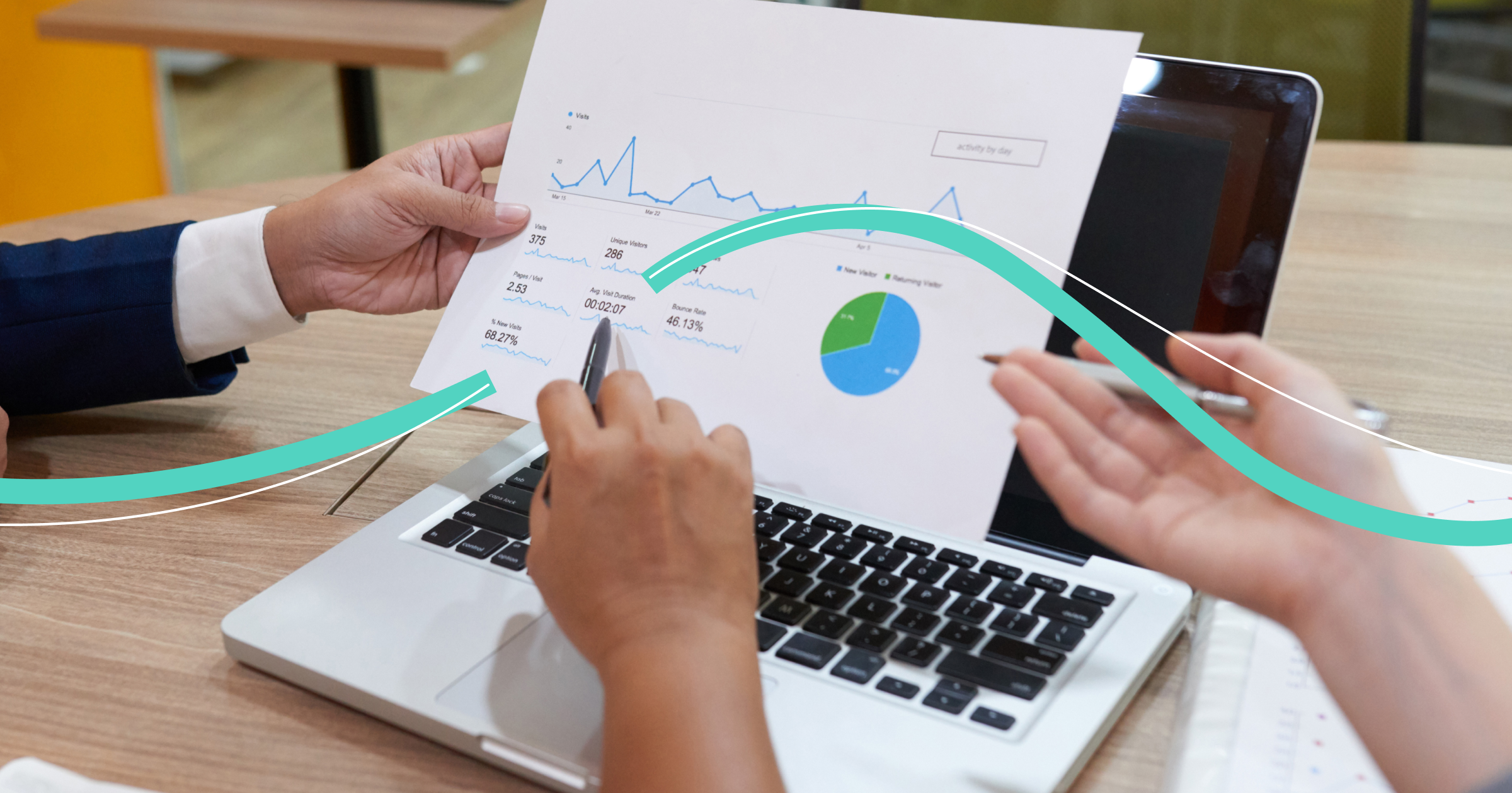 B2B-Strategie: ein komplexes Marketinginstrument einfach erklärt