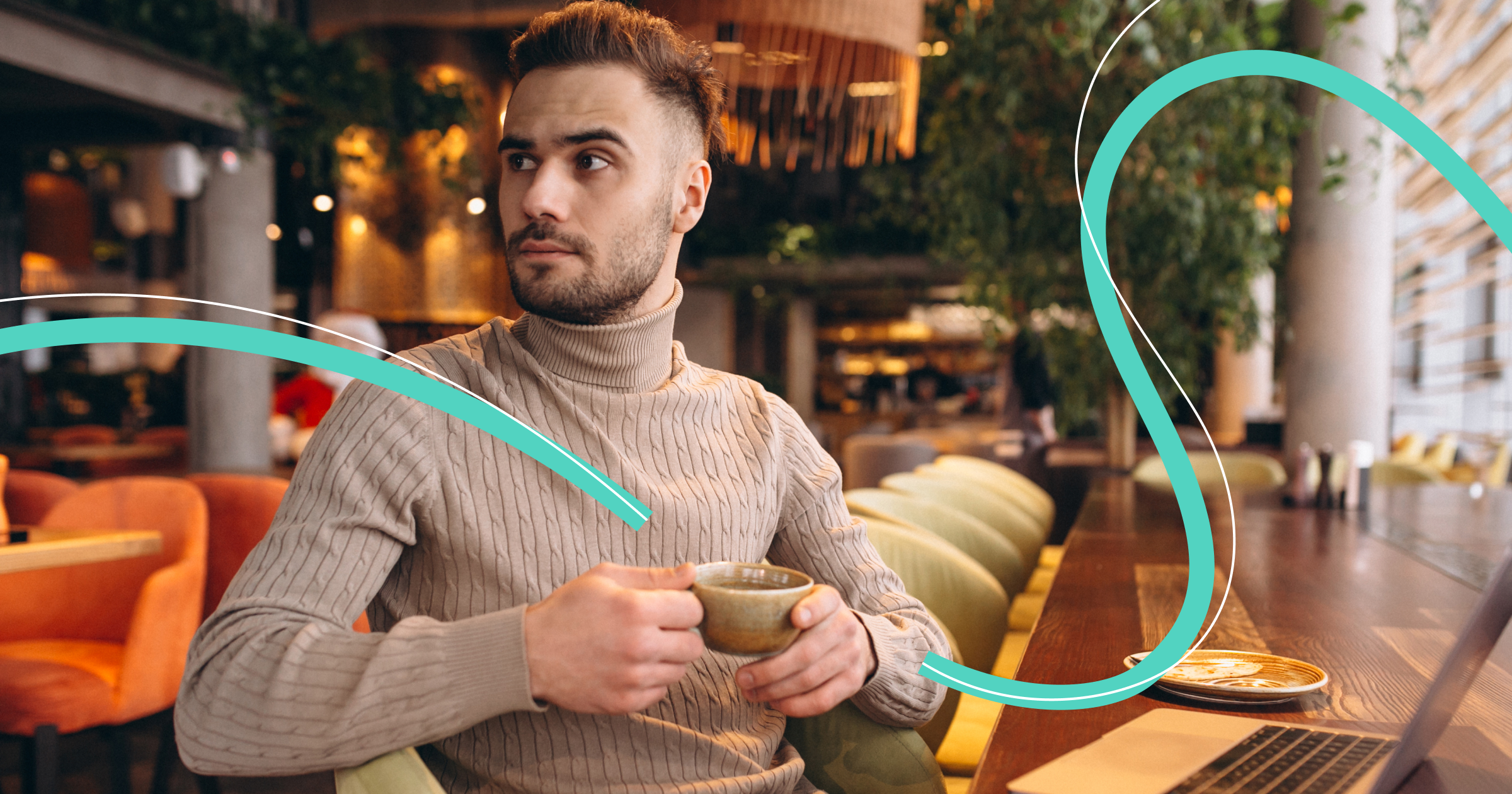 Einstellung von Kaffee: wie das Konzept Jobs to be Done funktioniert