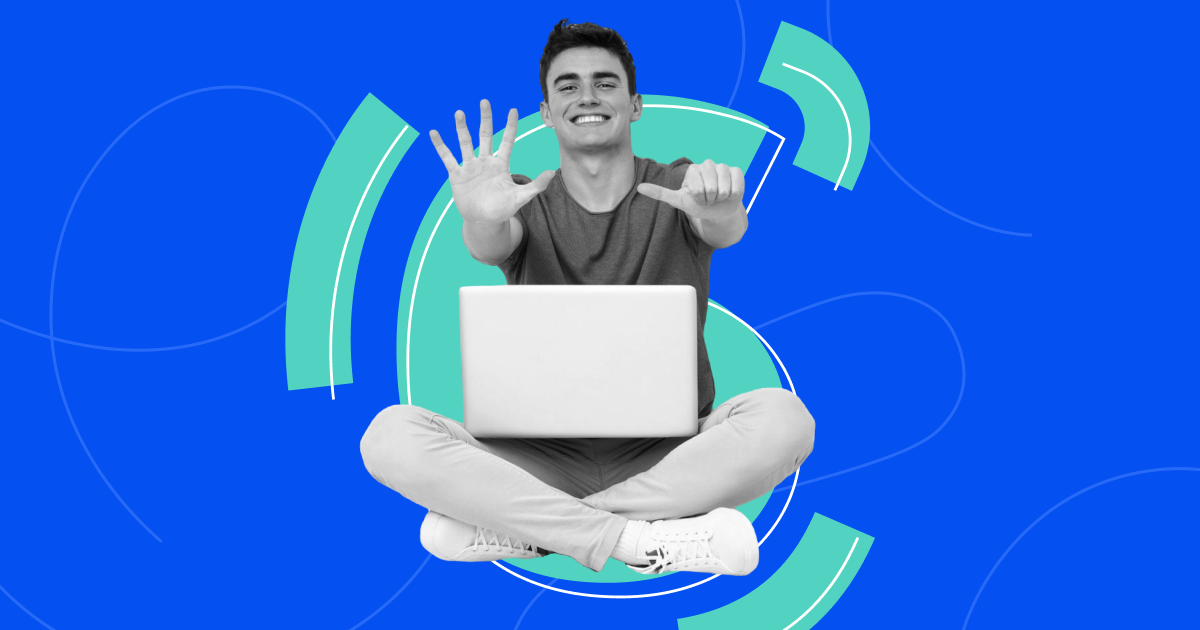Les principaux outils pour les spécialistes du SMM