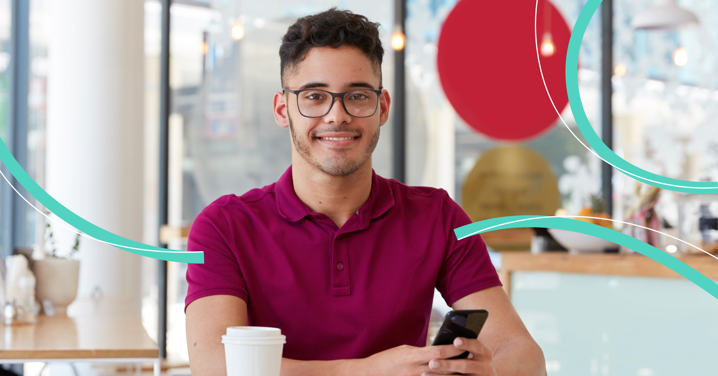 Sei einzigartig! Wie passt man Inhalte für jede Social-Media-Plattform an?